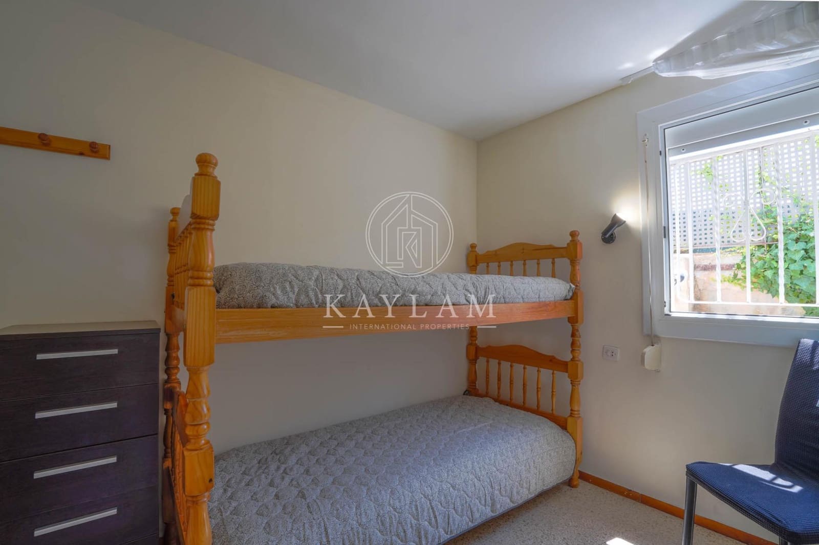 8 chambre Villa/Maison à vendre à Tossa de Mar avec piscine garage - 750 000 € (Ref: 9159436)