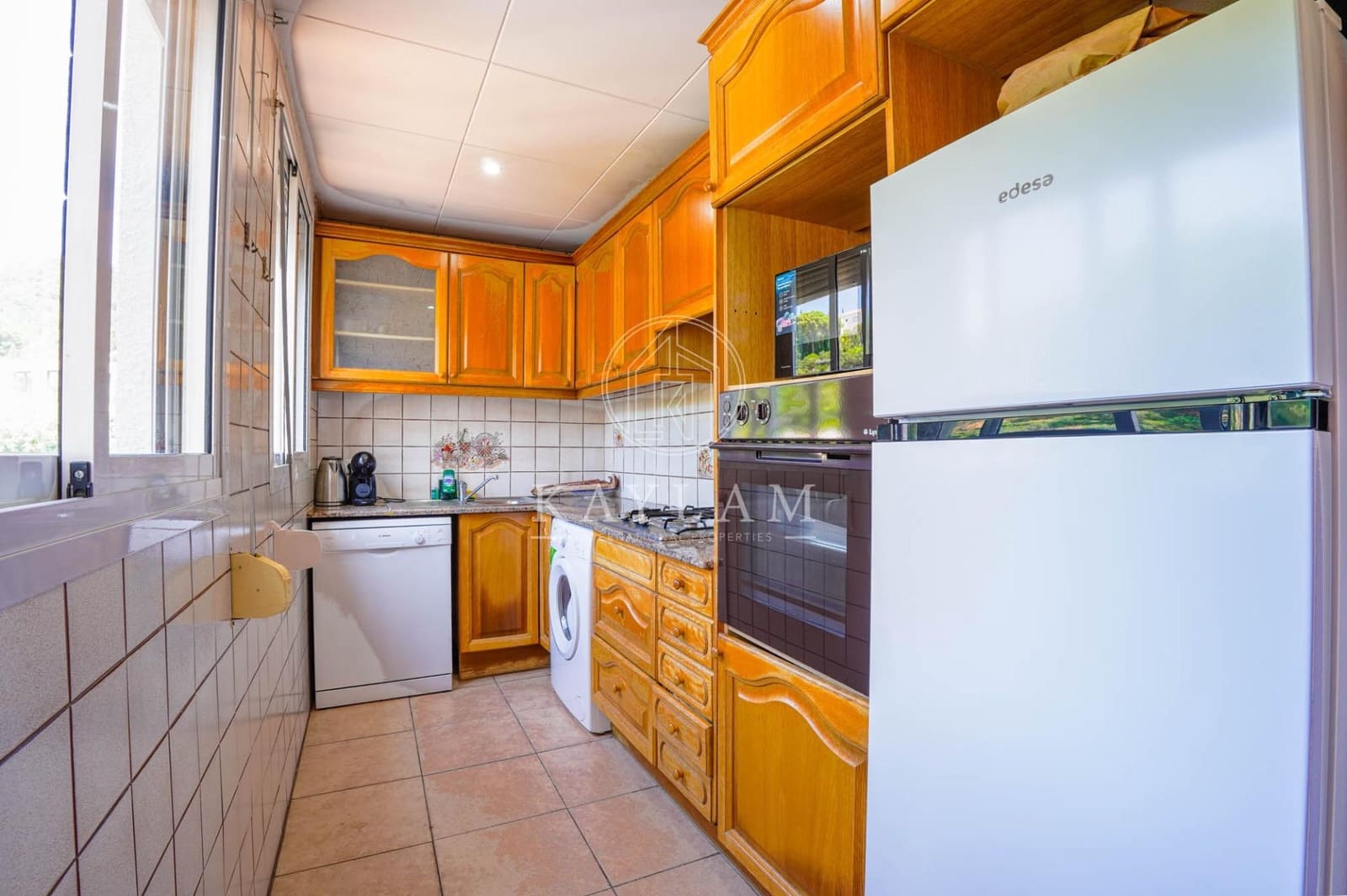 8 chambre Villa/Maison à vendre à Tossa de Mar avec piscine garage - 750 000 € (Ref: 9159436)