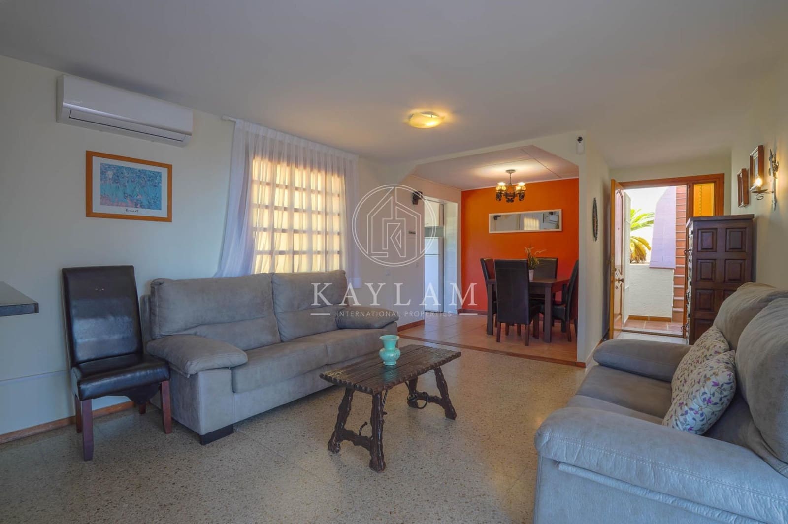 8 chambre Villa/Maison à vendre à Tossa de Mar avec piscine garage - 750 000 € (Ref: 9159436)