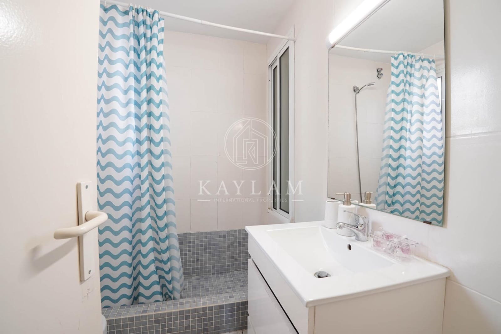 8 chambre Villa/Maison à vendre à Tossa de Mar avec piscine garage - 750 000 € (Ref: 9159436)