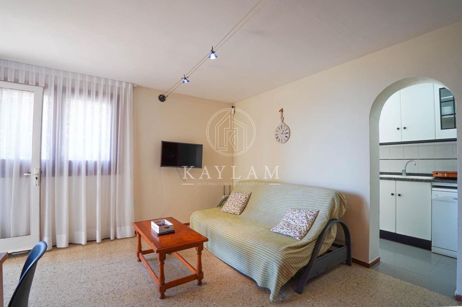 8 chambre Villa/Maison à vendre à Tossa de Mar avec piscine garage - 750 000 € (Ref: 9159436)