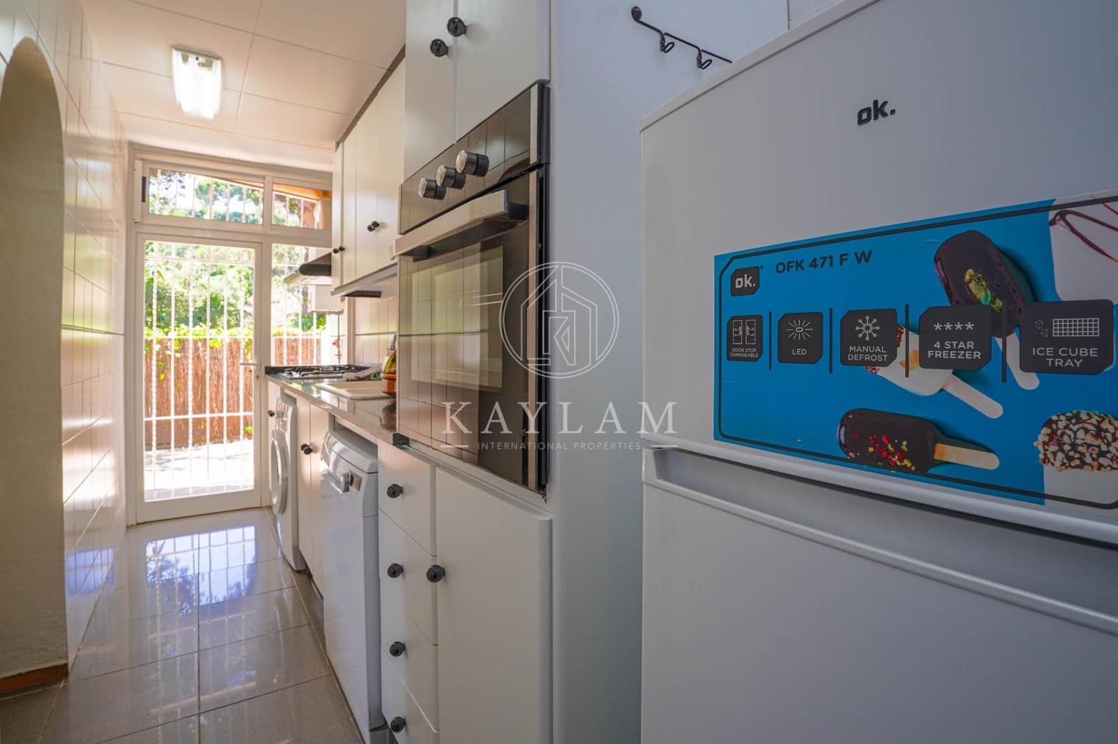 8 chambre Villa/Maison à vendre à Tossa de Mar avec piscine garage - 750 000 € (Ref: 9159436)