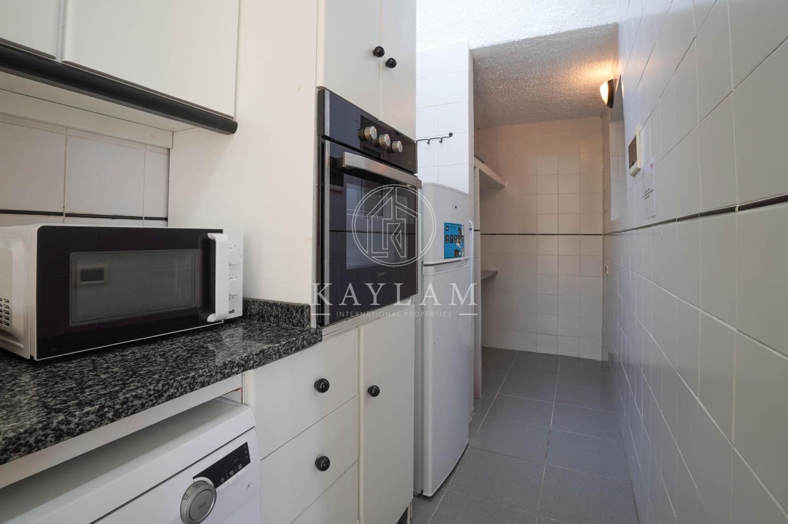 8 chambre Villa/Maison à vendre à Tossa de Mar avec piscine garage - 750 000 € (Ref: 9159436)