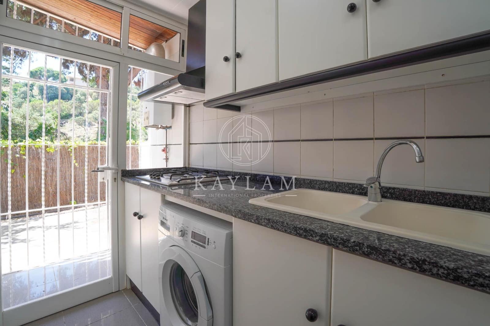 8 chambre Villa/Maison à vendre à Tossa de Mar avec piscine garage - 750 000 € (Ref: 9159436)