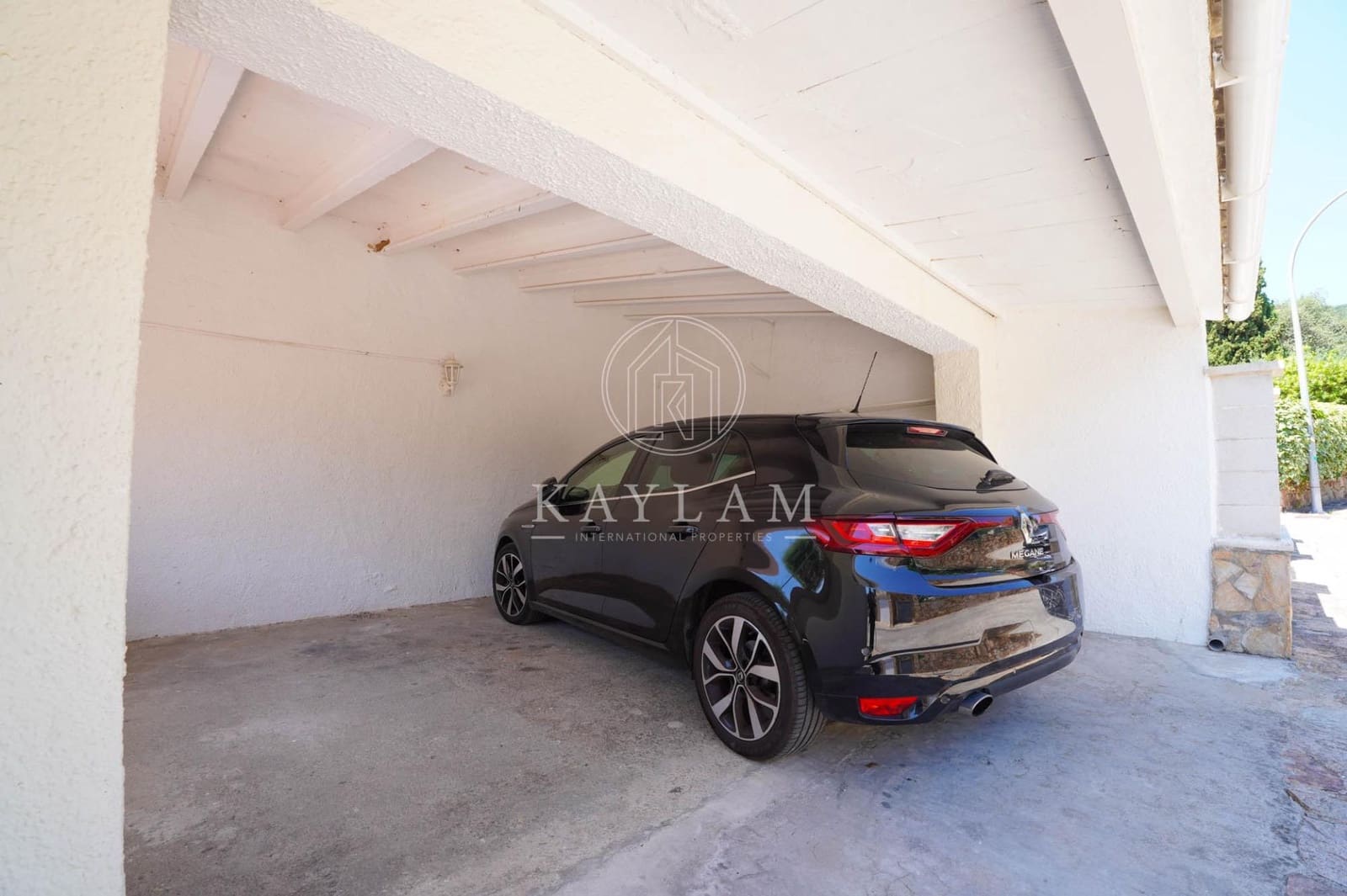 8 chambre Villa/Maison à vendre à Tossa de Mar avec piscine garage - 750 000 € (Ref: 9159436)