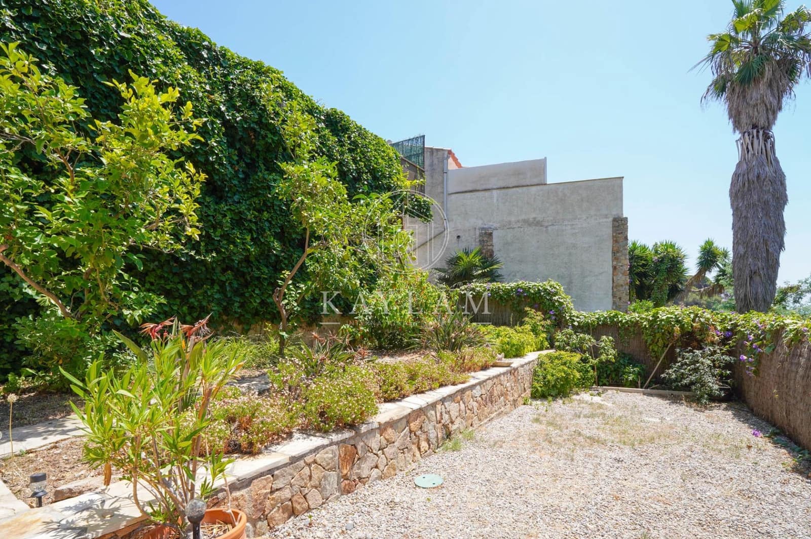 8 chambre Villa/Maison à vendre à Tossa de Mar avec piscine garage - 750 000 € (Ref: 9159436)