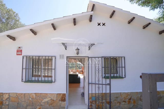 5 slaapkamer Villa te koop in Lloret de Mar - € 289.000 (Ref: 9163707)