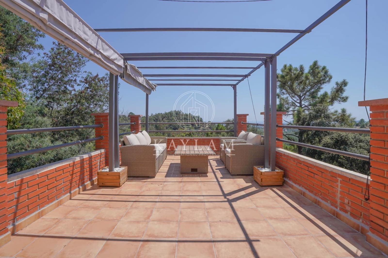5 slaapkamer Villa te koop in Lloret de Mar - € 289.000 (Ref: 9163707)