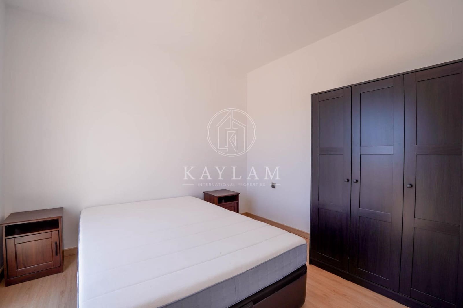 5 slaapkamer Villa te koop in Lloret de Mar - € 289.000 (Ref: 9163707)