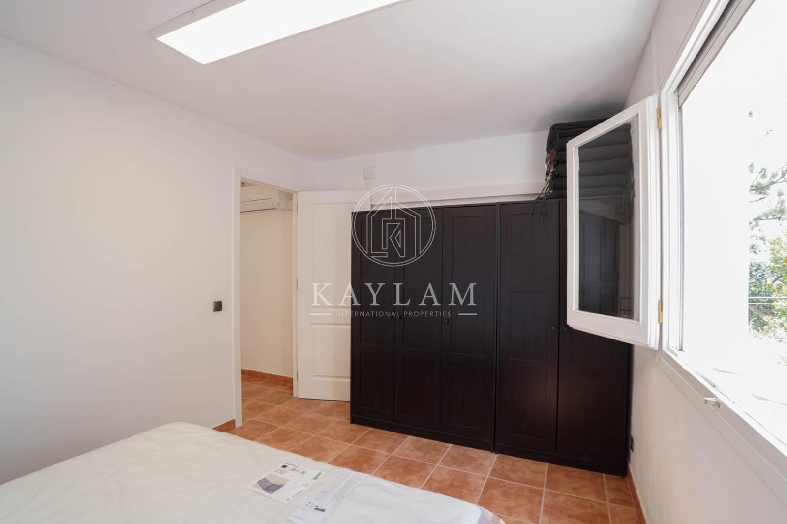 5 slaapkamer Villa te koop in Lloret de Mar - € 289.000 (Ref: 9163707)