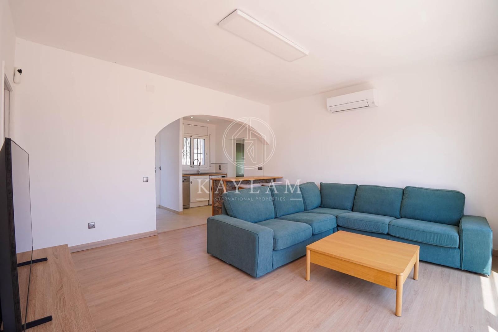 5 slaapkamer Villa te koop in Lloret de Mar - € 289.000 (Ref: 9163707)