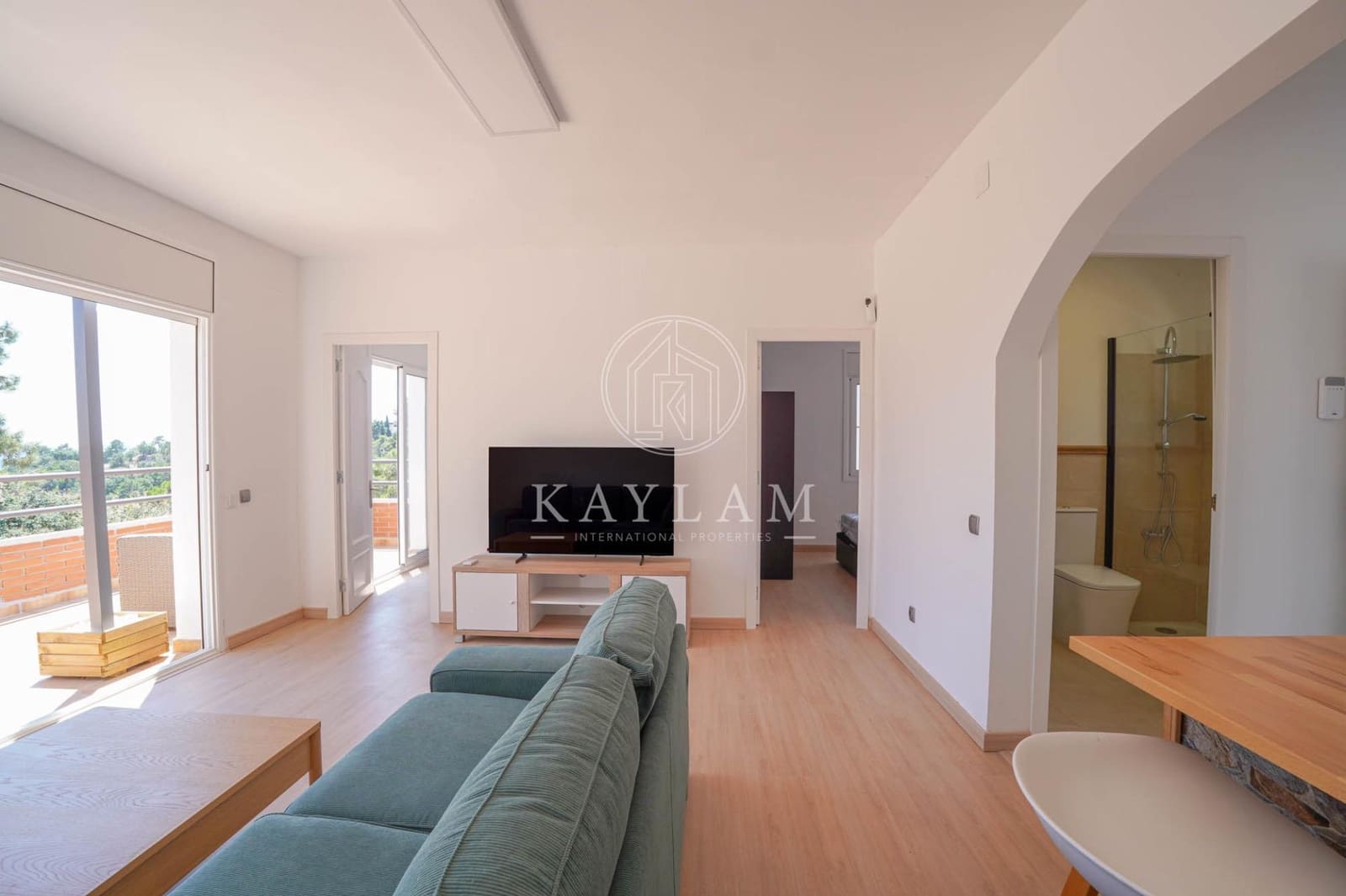 5 slaapkamer Villa te koop in Lloret de Mar - € 289.000 (Ref: 9163707)