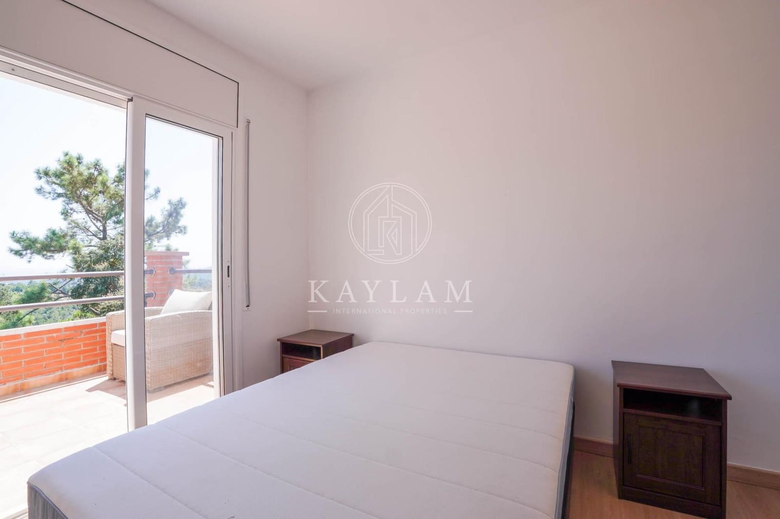5 slaapkamer Villa te koop in Lloret de Mar - € 289.000 (Ref: 9163707)