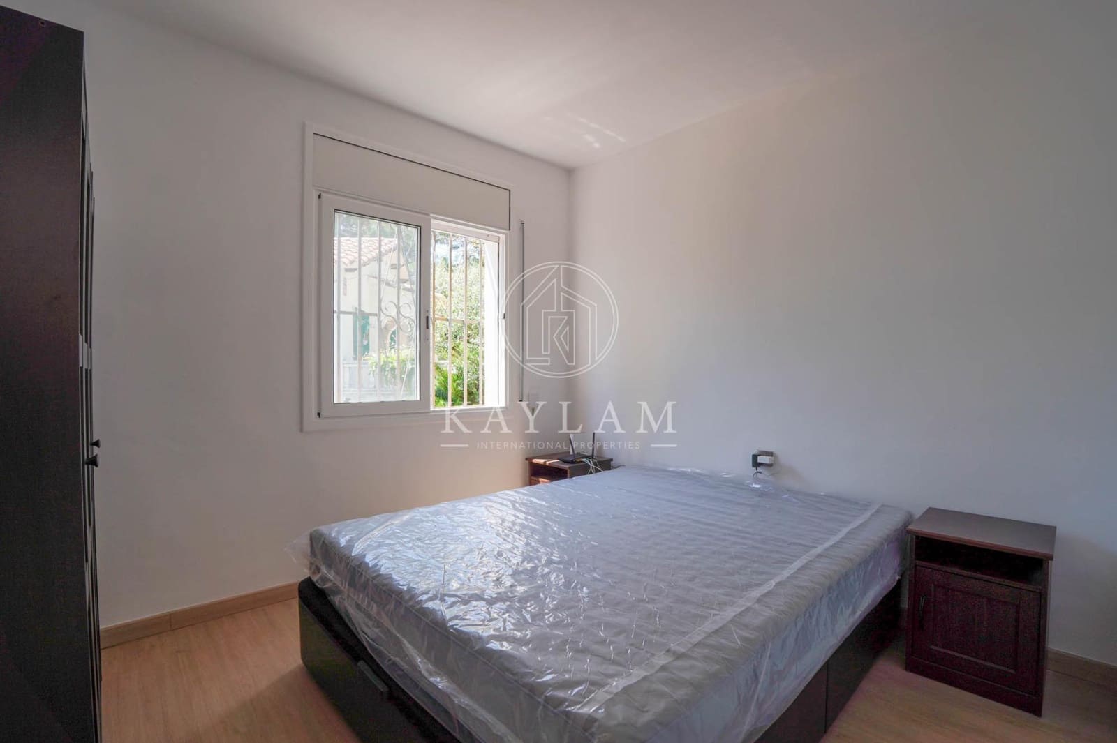 5 slaapkamer Villa te koop in Lloret de Mar - € 289.000 (Ref: 9163707)