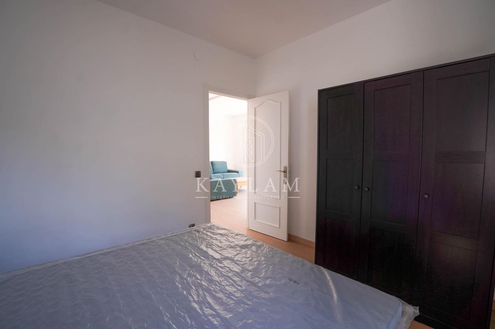 5 slaapkamer Villa te koop in Lloret de Mar - € 289.000 (Ref: 9163707)