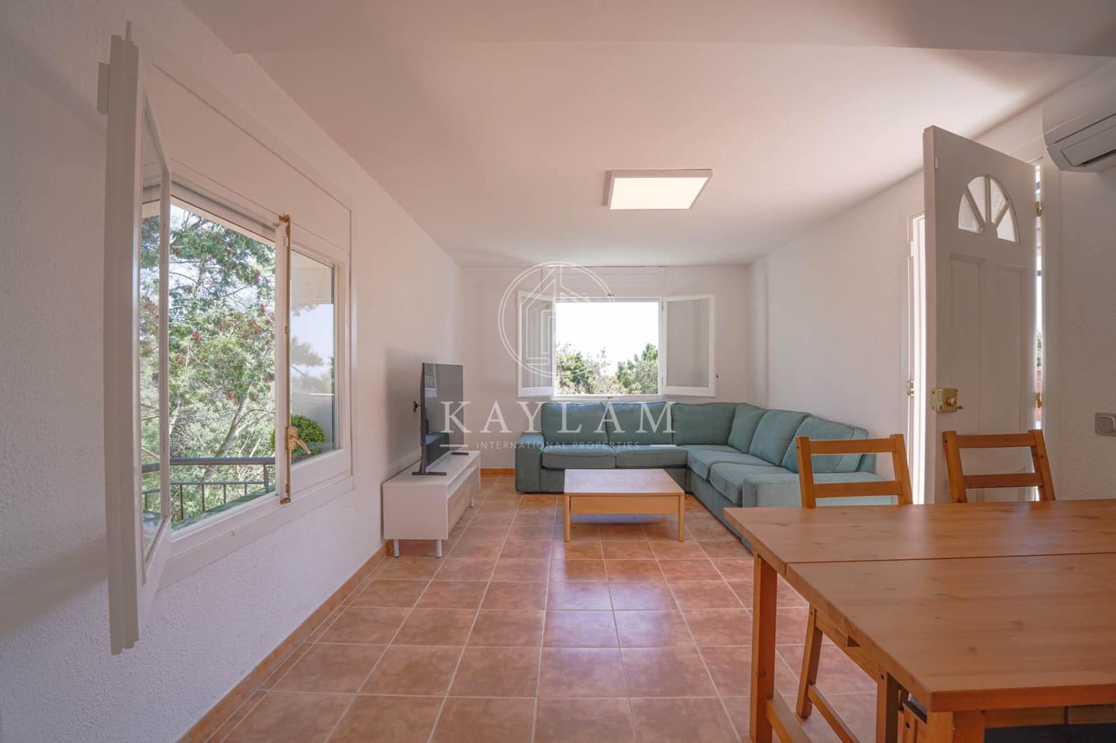 5 slaapkamer Villa te koop in Lloret de Mar - € 289.000 (Ref: 9163707)