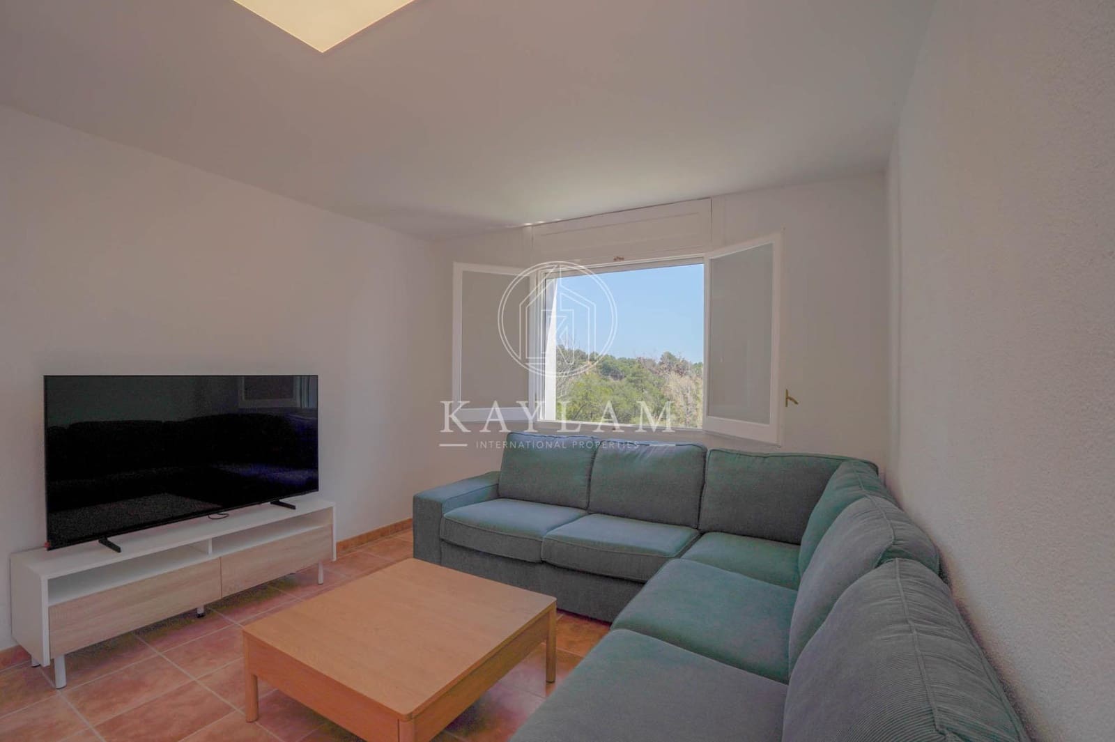 5 slaapkamer Villa te koop in Lloret de Mar - € 289.000 (Ref: 9163707)