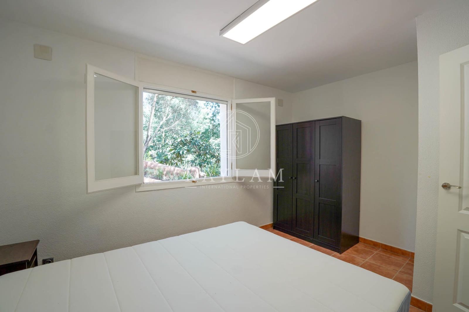 5 slaapkamer Villa te koop in Lloret de Mar - € 289.000 (Ref: 9163707)