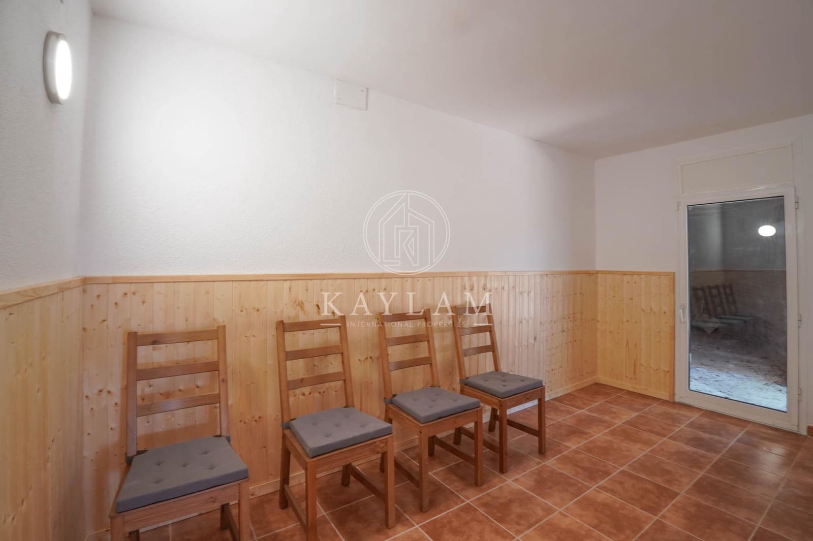 5 slaapkamer Villa te koop in Lloret de Mar - € 289.000 (Ref: 9163707)