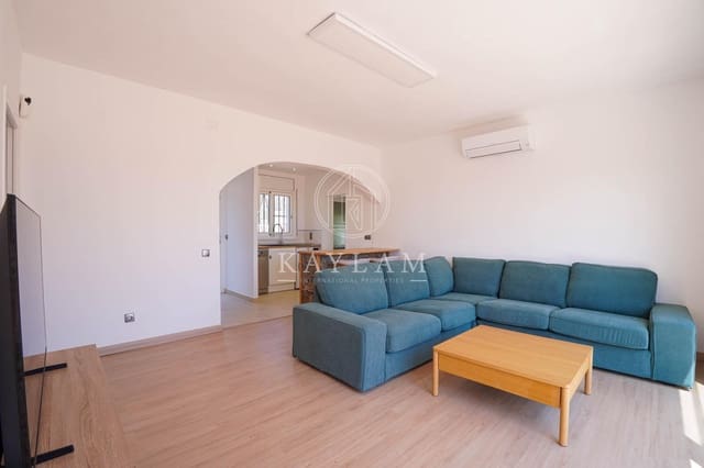 5 slaapkamer Villa te koop in Lloret de Mar - € 289.000 (Ref: 9163707)