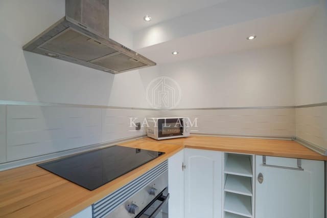 5 slaapkamer Villa te koop in Lloret de Mar - € 289.000 (Ref: 9163707)