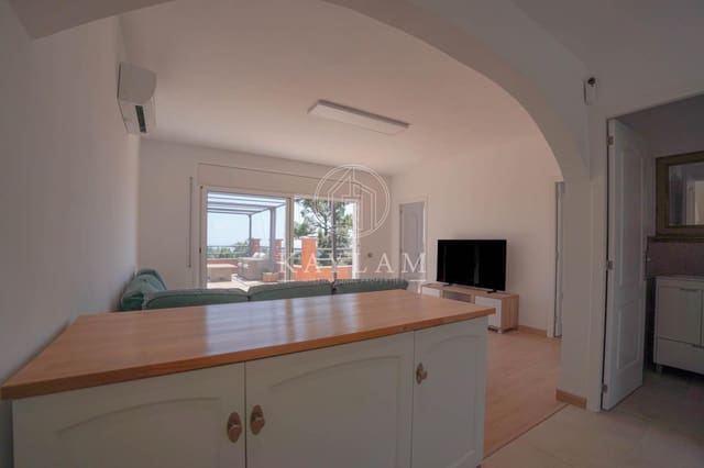 5 slaapkamer Villa te koop in Lloret de Mar - € 289.000 (Ref: 9163707)