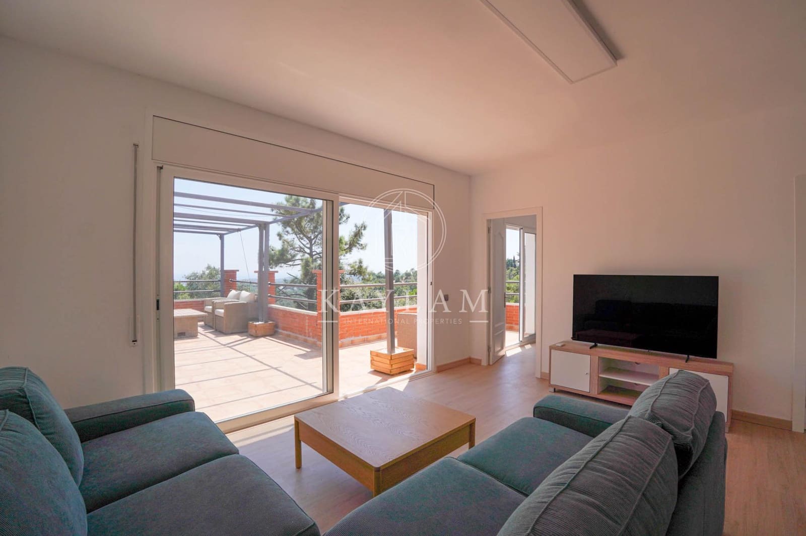 5 slaapkamer Villa te koop in Lloret de Mar - € 289.000 (Ref: 9163707)