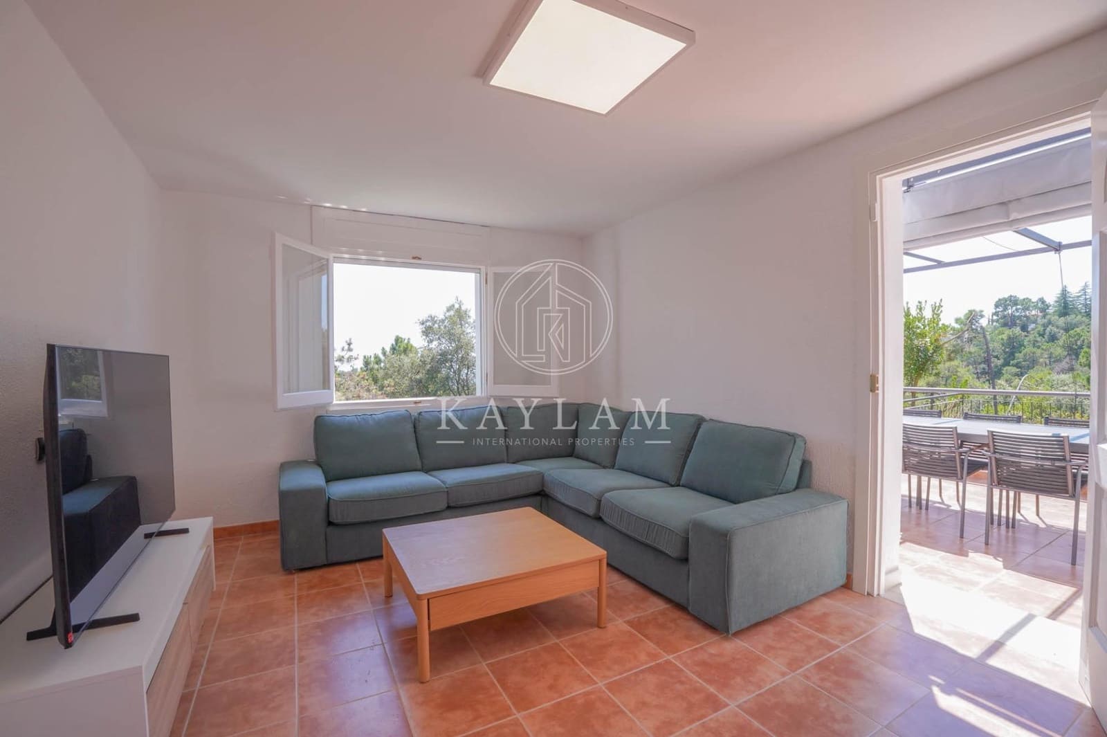 5 slaapkamer Villa te koop in Lloret de Mar - € 289.000 (Ref: 9163707)
