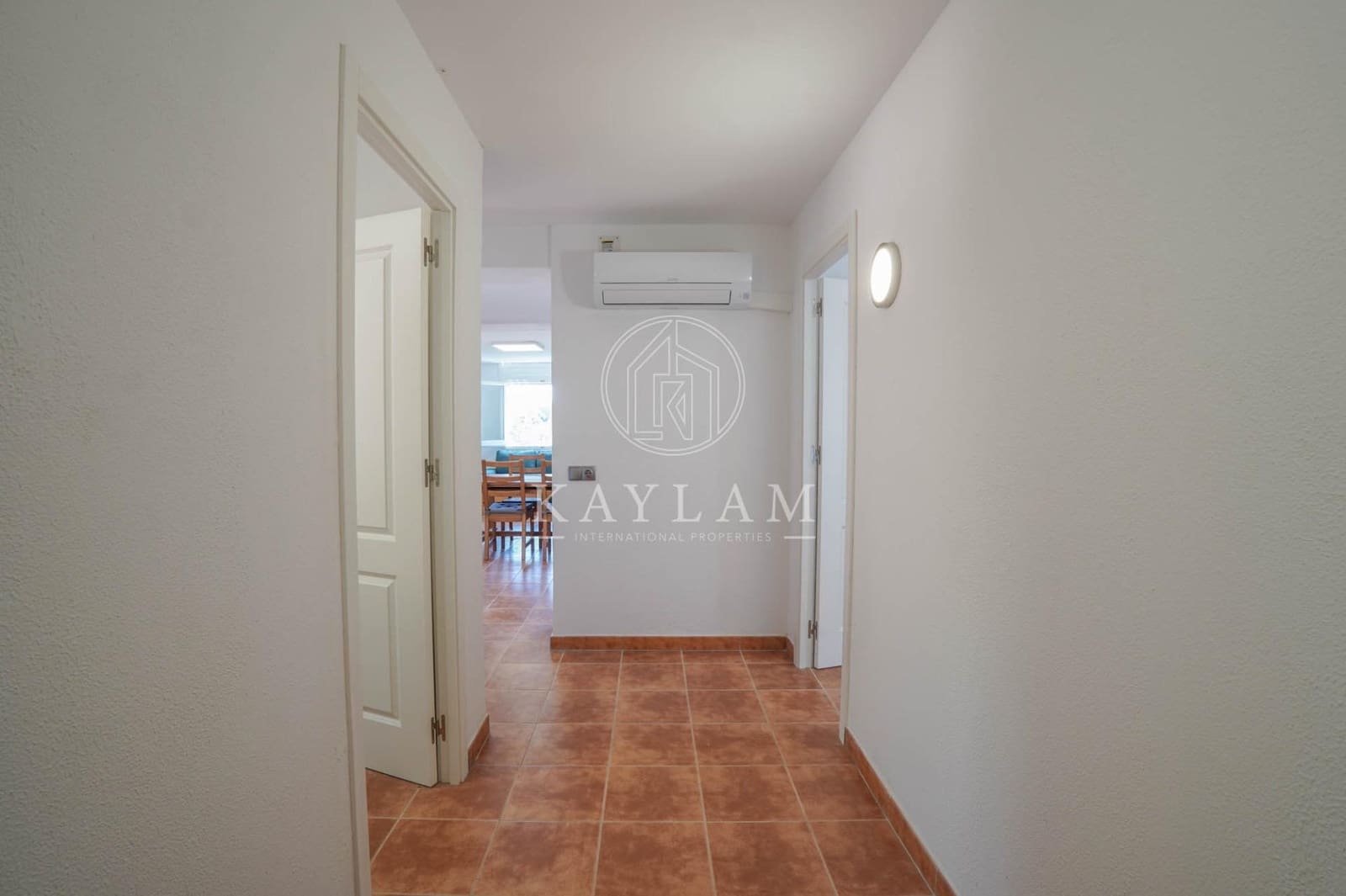 5 slaapkamer Villa te koop in Lloret de Mar - € 289.000 (Ref: 9163707)