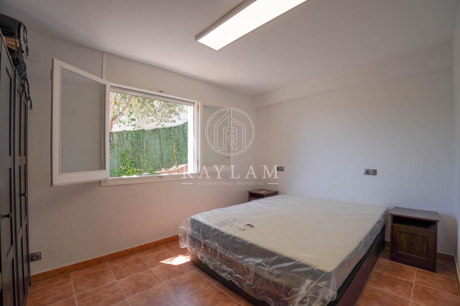5 slaapkamer Villa te koop in Lloret de Mar - € 289.000 (Ref: 9163707)