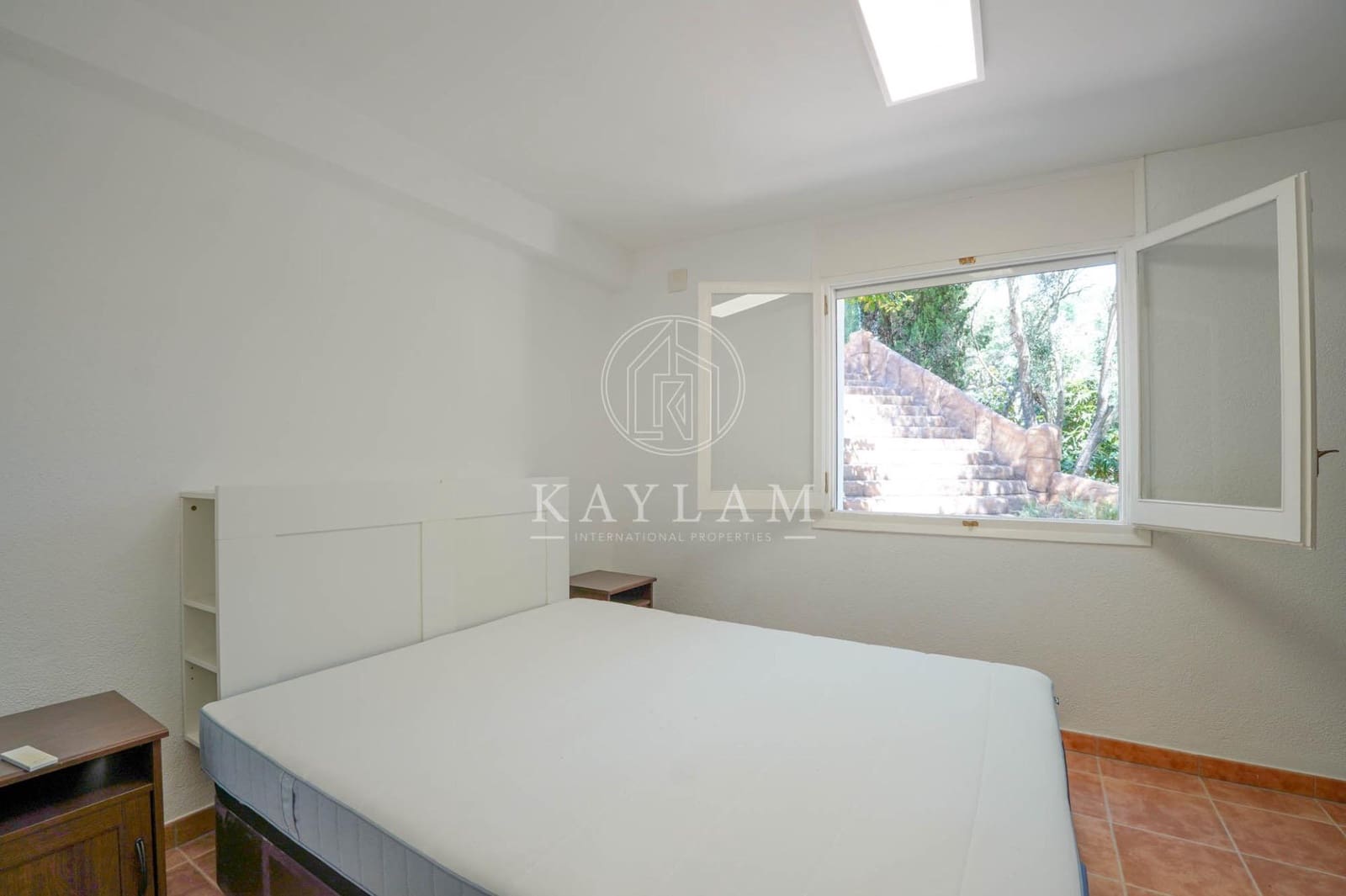5 slaapkamer Villa te koop in Lloret de Mar - € 289.000 (Ref: 9163707)