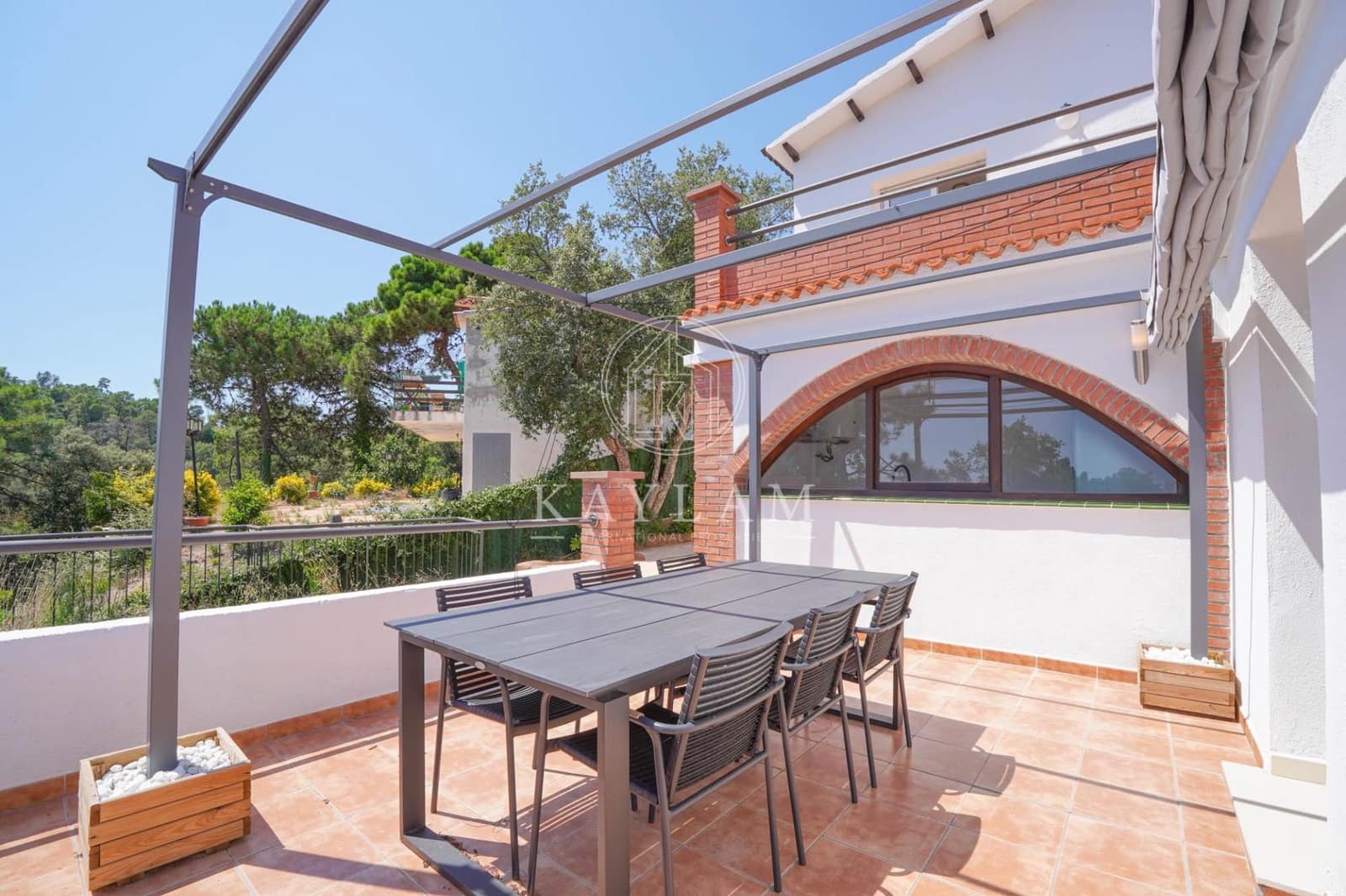 5 slaapkamer Villa te koop in Lloret de Mar - € 289.000 (Ref: 9163707)