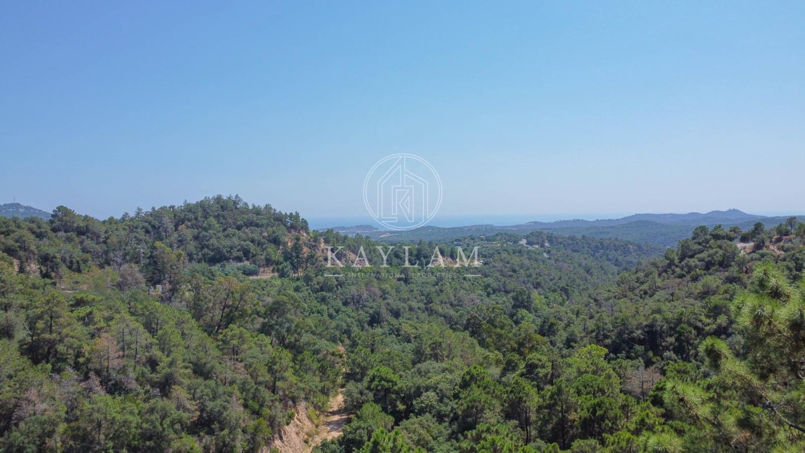 5 slaapkamer Villa te koop in Lloret de Mar - € 289.000 (Ref: 9163707)