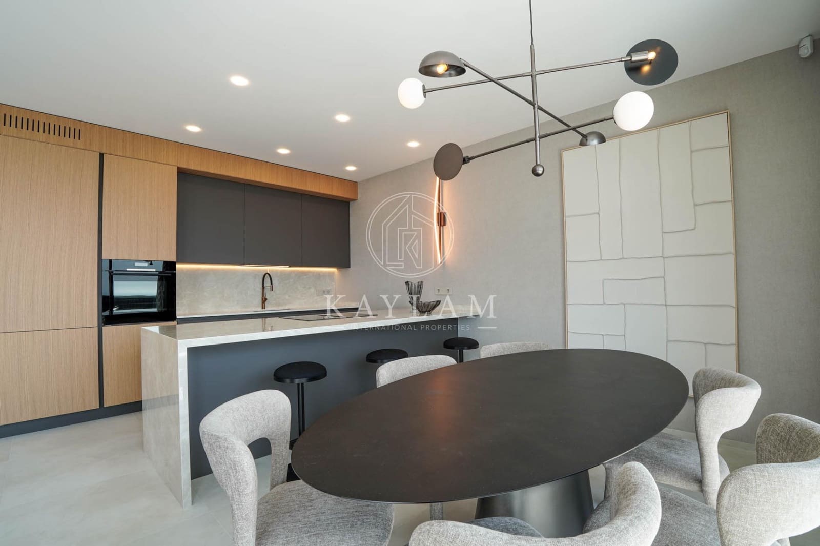 4 slaapkamer Villa te koop in Lloret de Mar met zwembad garage - € 1.350.000 (Ref: 9165760)