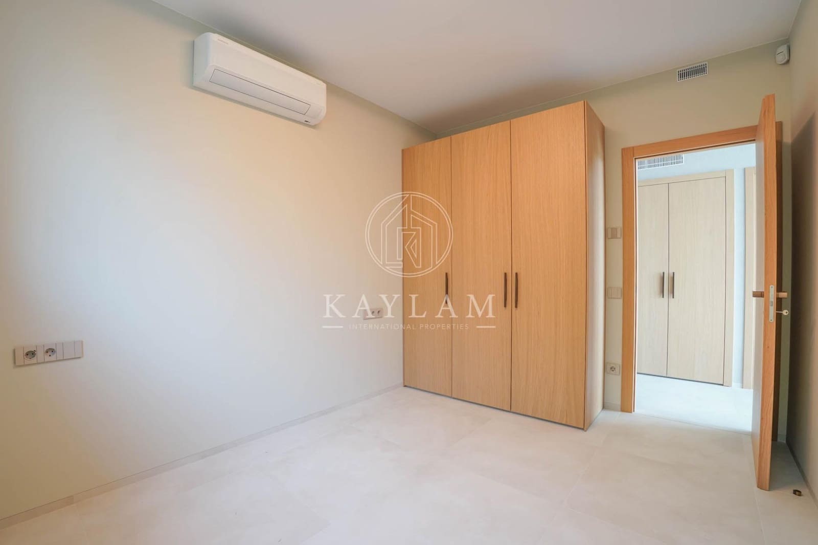 4 slaapkamer Villa te koop in Lloret de Mar met zwembad garage - € 1.350.000 (Ref: 9165760)