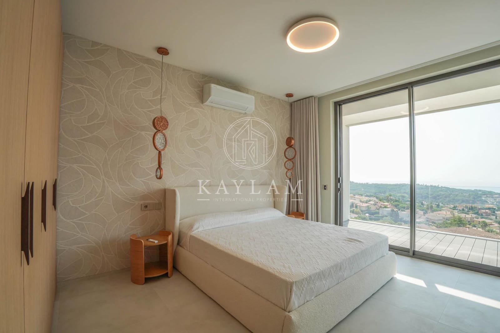 4 slaapkamer Villa te koop in Lloret de Mar met zwembad garage - € 1.350.000 (Ref: 9165760)