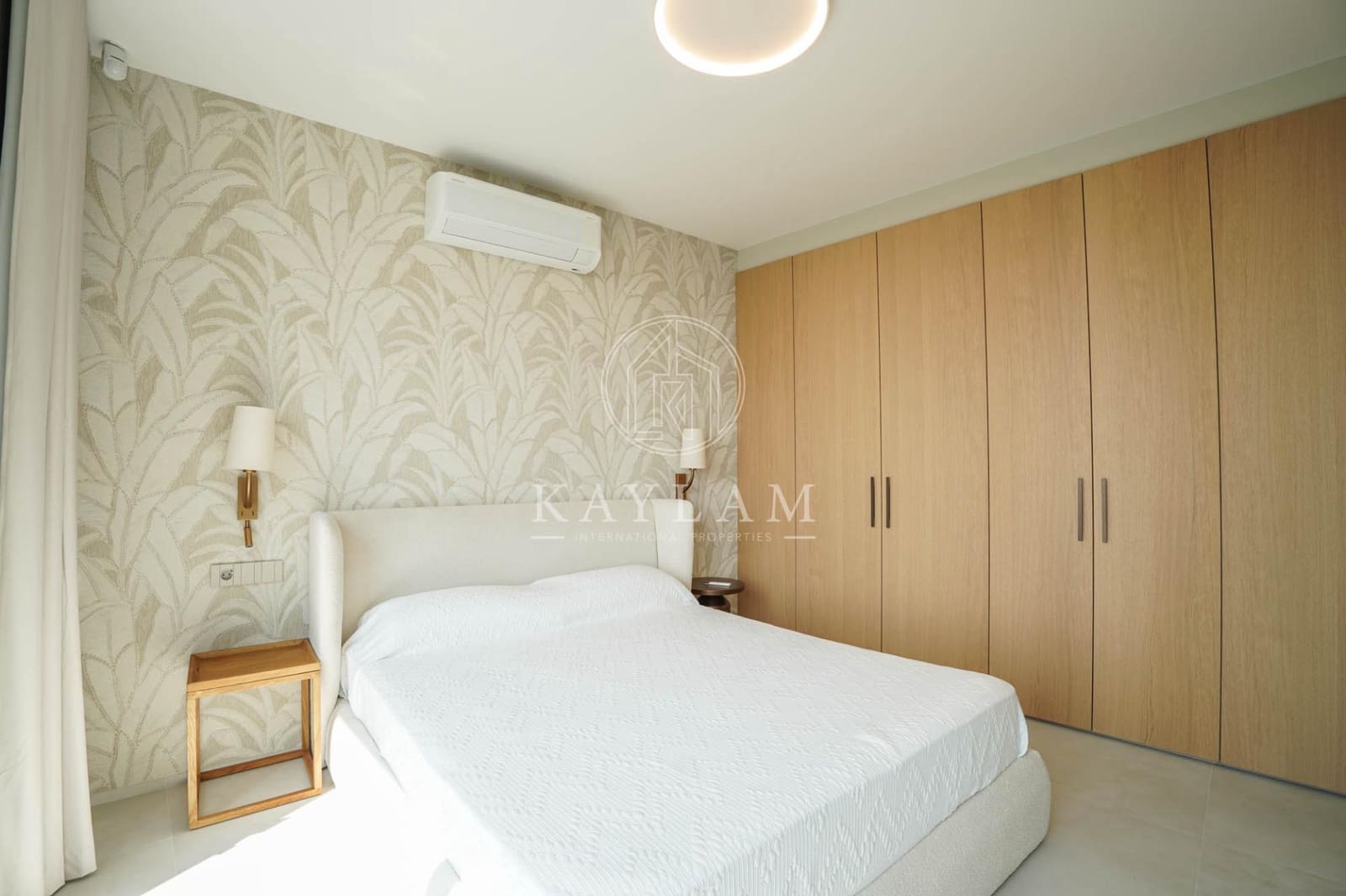 4 slaapkamer Villa te koop in Lloret de Mar met zwembad garage - € 1.350.000 (Ref: 9165760)