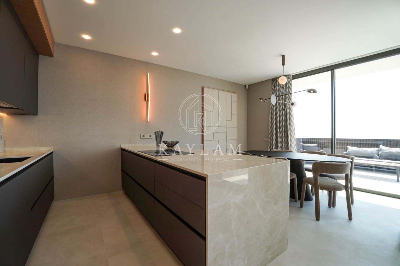 4 slaapkamer Villa te koop in Lloret de Mar met zwembad garage - € 1.350.000 (Ref: 9165760)