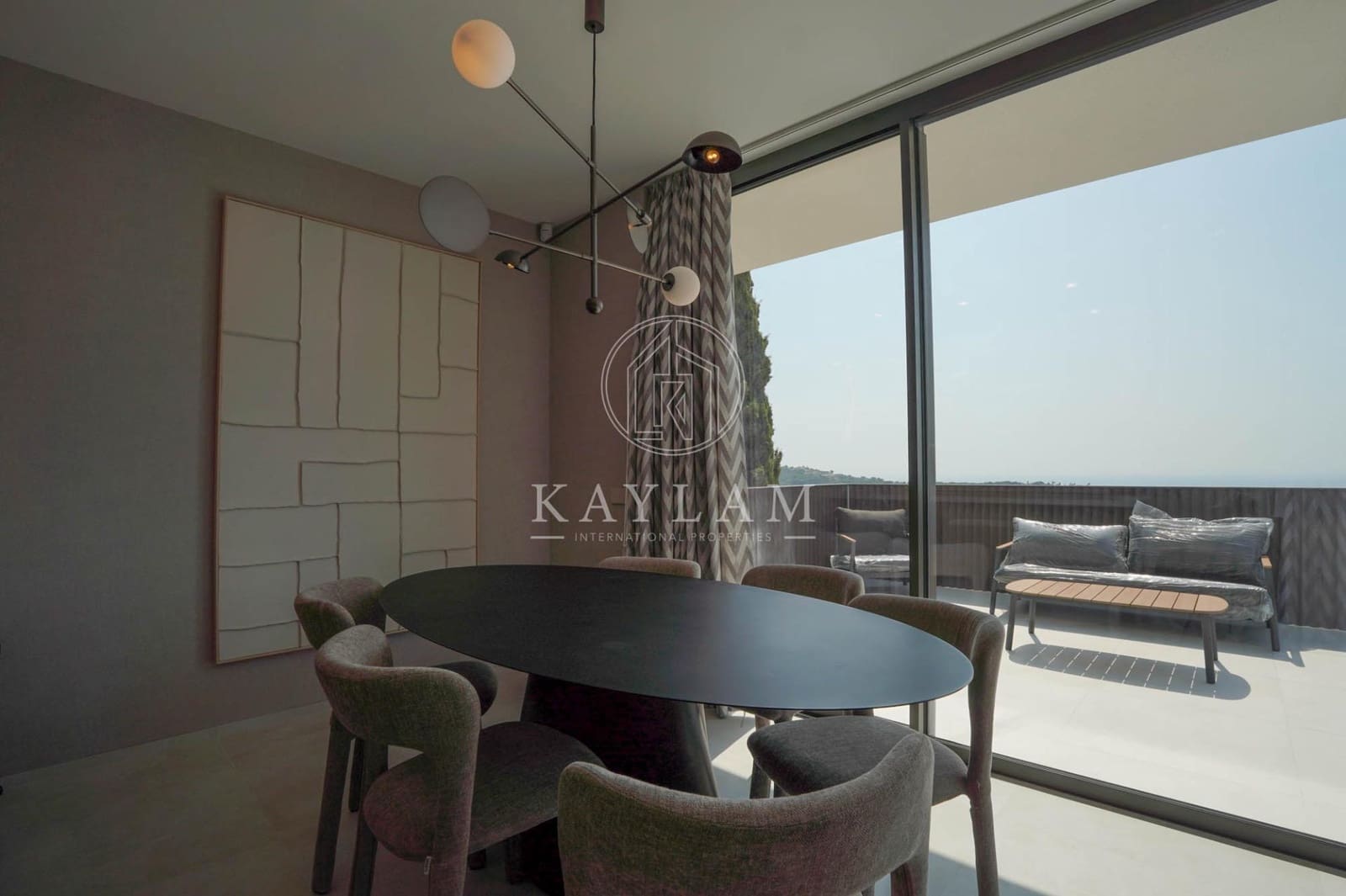 4 slaapkamer Villa te koop in Lloret de Mar met zwembad garage - € 1.350.000 (Ref: 9165760)