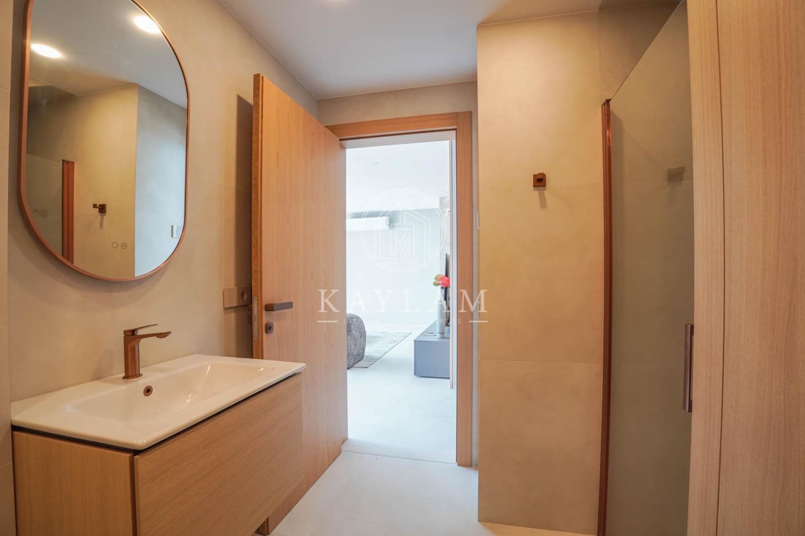 4 slaapkamer Villa te koop in Lloret de Mar met zwembad garage - € 1.350.000 (Ref: 9165760)