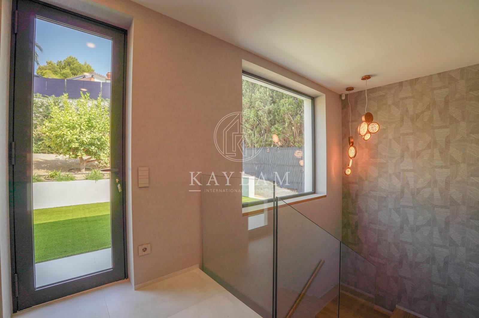 4 slaapkamer Villa te koop in Lloret de Mar met zwembad garage - € 1.350.000 (Ref: 9165760)