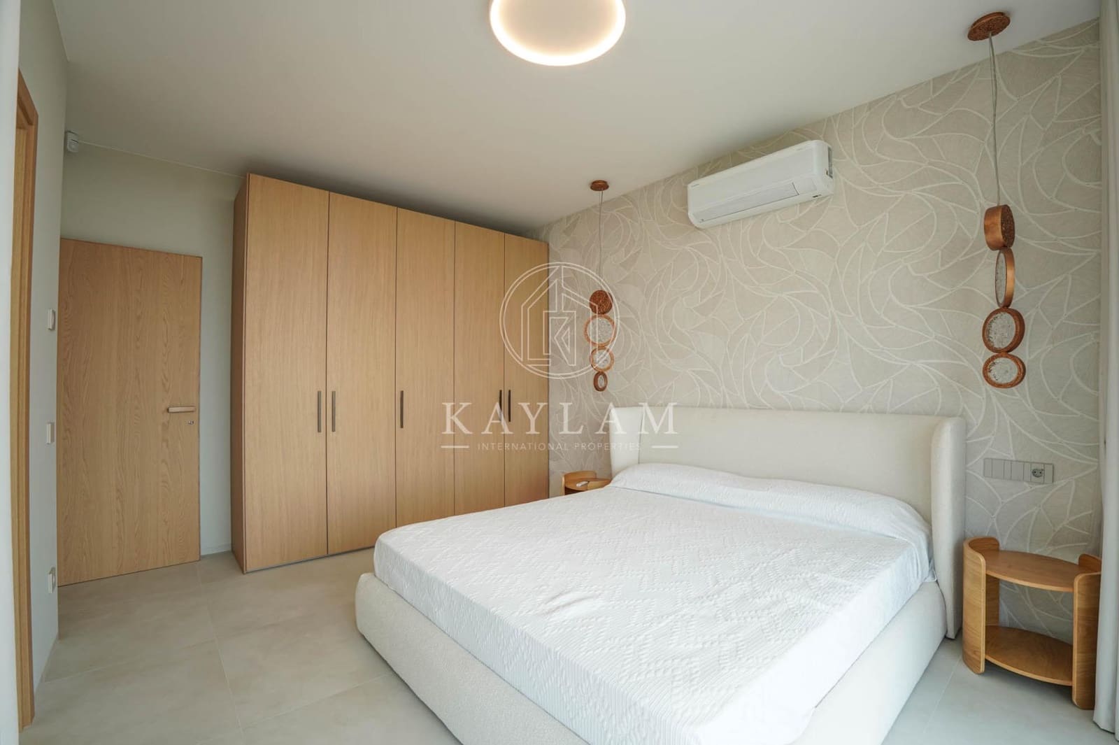 4 slaapkamer Villa te koop in Lloret de Mar met zwembad garage - € 1.350.000 (Ref: 9165760)