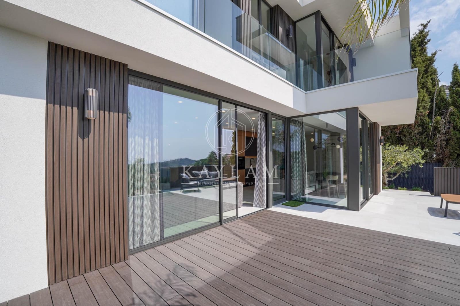 4 slaapkamer Villa te koop in Lloret de Mar met zwembad garage - € 1.350.000 (Ref: 9165760)