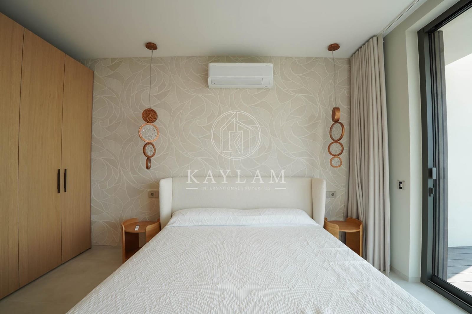 4 slaapkamer Villa te koop in Lloret de Mar met zwembad garage - € 1.350.000 (Ref: 9165760)