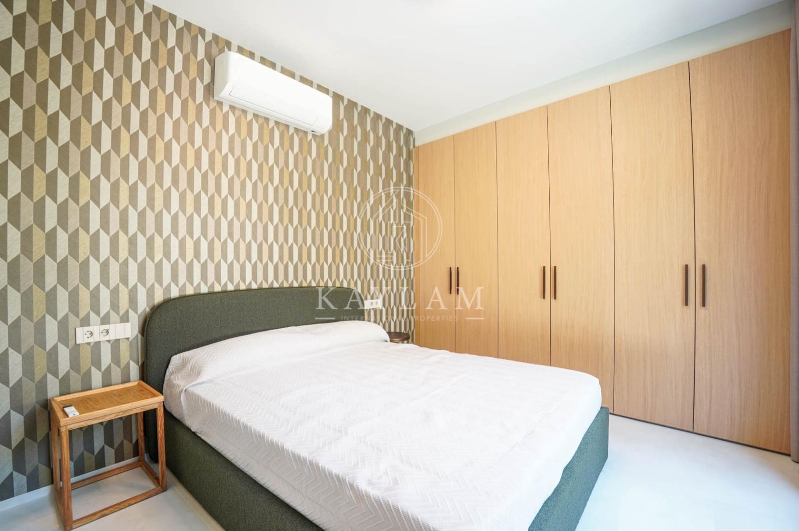 4 slaapkamer Villa te koop in Lloret de Mar met zwembad garage - € 1.350.000 (Ref: 9165760)