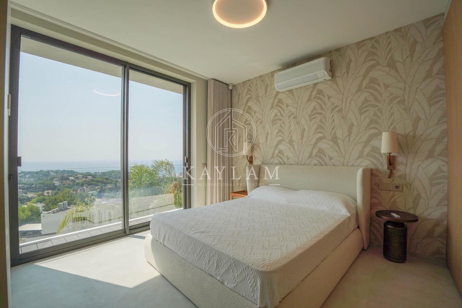 4 slaapkamer Villa te koop in Lloret de Mar met zwembad garage - € 1.350.000 (Ref: 9165760)