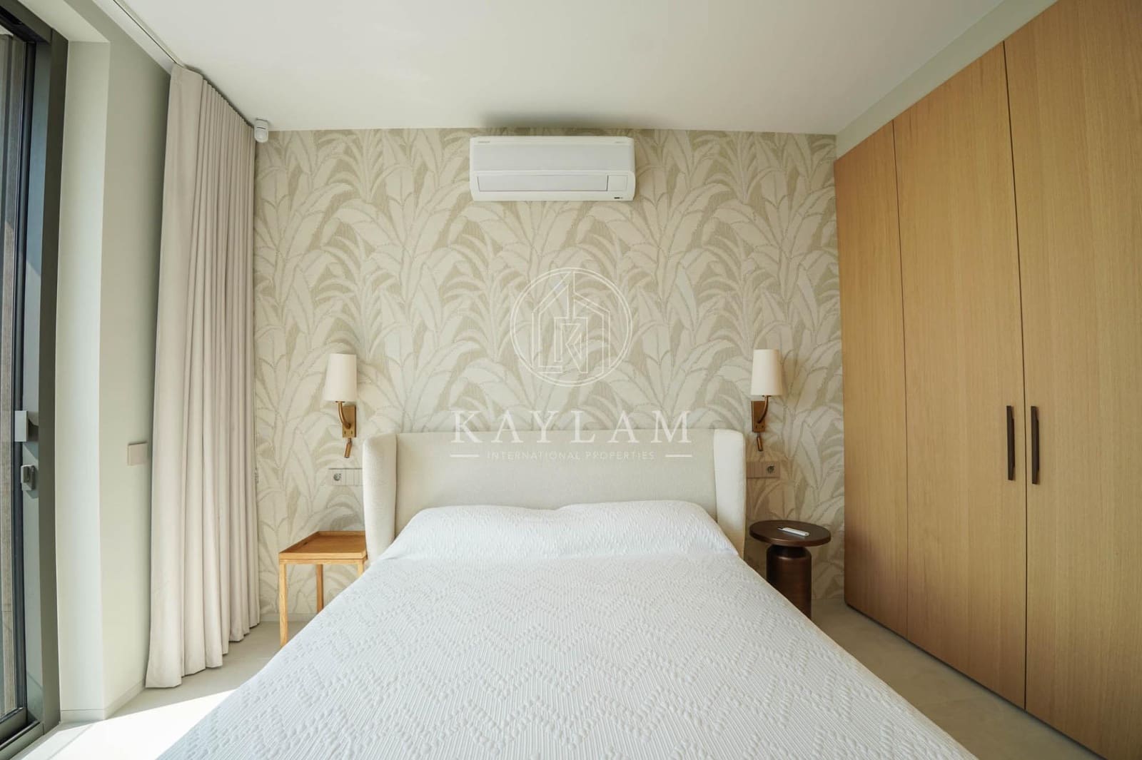 4 slaapkamer Villa te koop in Lloret de Mar met zwembad garage - € 1.350.000 (Ref: 9165760)