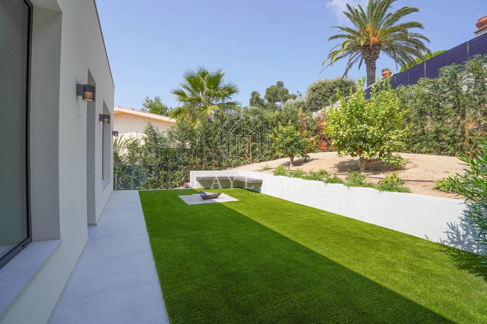 4 slaapkamer Villa te koop in Lloret de Mar met zwembad garage - € 1.350.000 (Ref: 9165760)