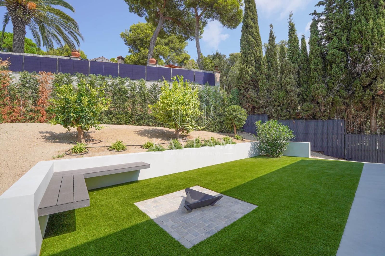 4 slaapkamer Villa te koop in Lloret de Mar met zwembad garage - € 1.350.000 (Ref: 9165760)