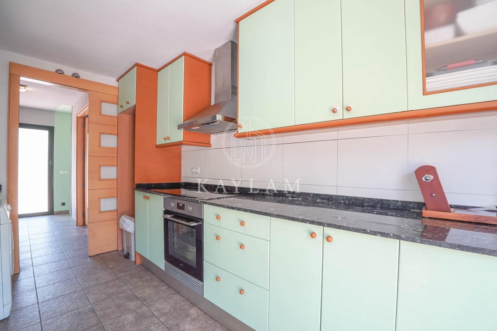 3 Zimmer Villa zu verkaufen in Lloret de Mar mit Pool Garage - 280.000 € (Ref: 9165761)